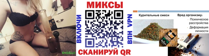 БУТИРАТ 1.4BDO  Оса 