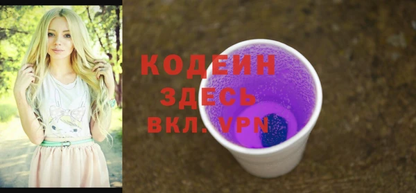 ГАЛЛЮЦИНОГЕННЫЕ ГРИБЫ Медвежьегорск