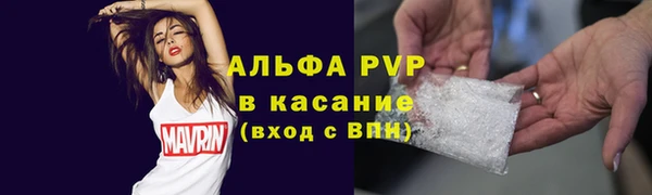 ГАЛЛЮЦИНОГЕННЫЕ ГРИБЫ Медвежьегорск
