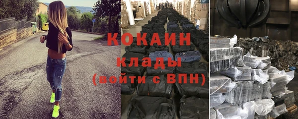 ПСИЛОЦИБИНОВЫЕ ГРИБЫ Медногорск