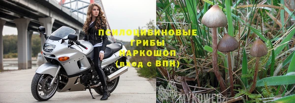 МДПВ Мегион