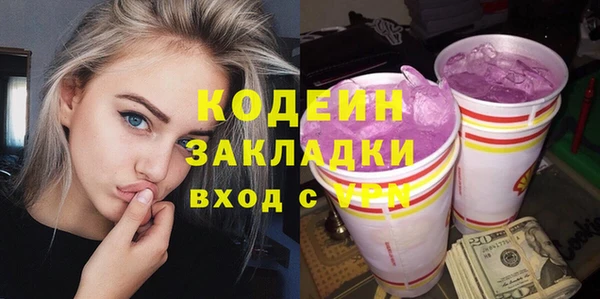 ГАЛЛЮЦИНОГЕННЫЕ ГРИБЫ Медвежьегорск