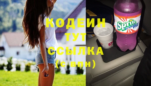 ГАЛЛЮЦИНОГЕННЫЕ ГРИБЫ Медвежьегорск