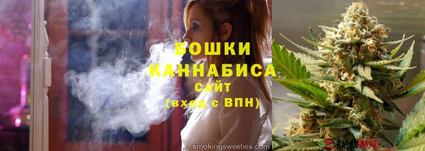 МДПВ Мегион