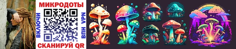 Галлюциногенные грибы Magic Shrooms  Оса 